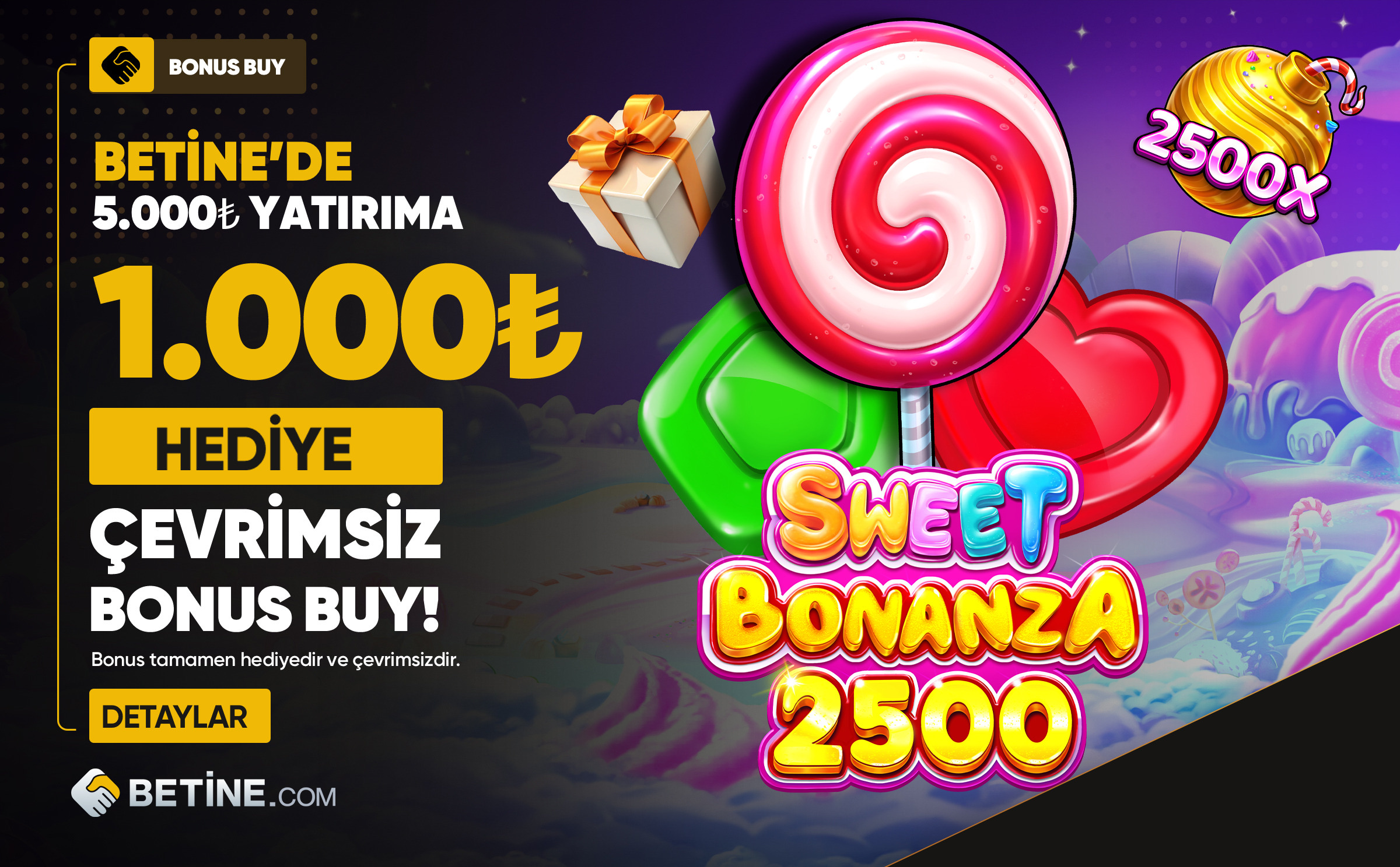 RadissonBet Bonus Fırsatları
