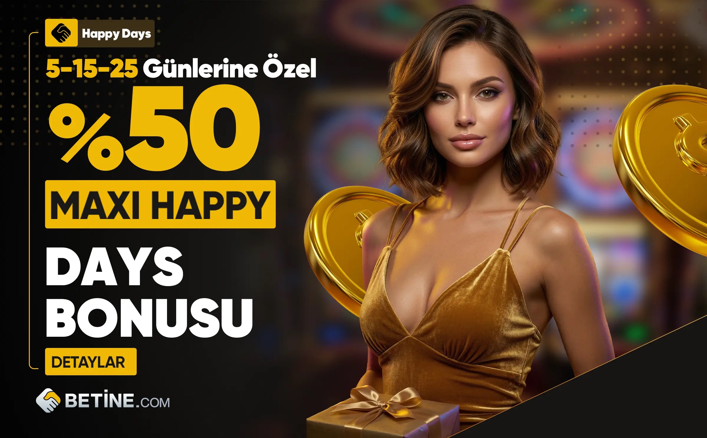 RadissonBet direkt giriş