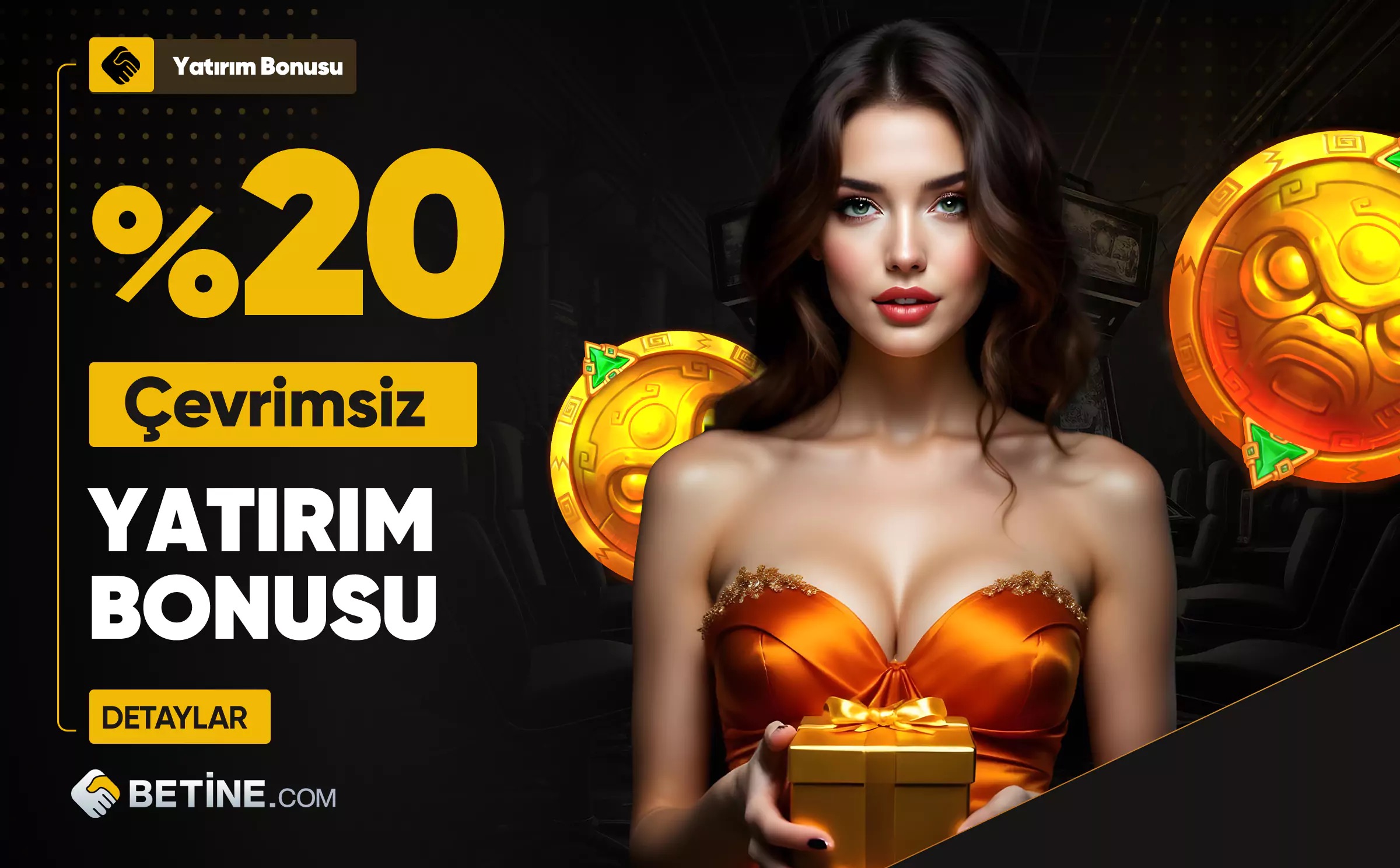 RadissonBet Premier Lig Bahisleri